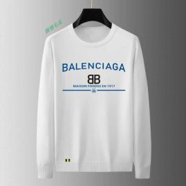 Picture of Balenciaga Sweaters _SKUBalenciagaM-4XL11Ln3422891